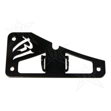 Load image into Gallery viewer, 2007-2015-Jeep-Jk-Tail-Light-Mount-Kit,-Driver-Side,-Fits-Sr-M-Series