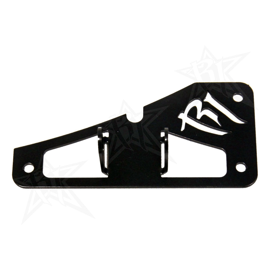 2007-2015-Jeep-Jk-Tail-Light-Mount-Kit,-Passenger-Side,-Fits-Sr-M-Series