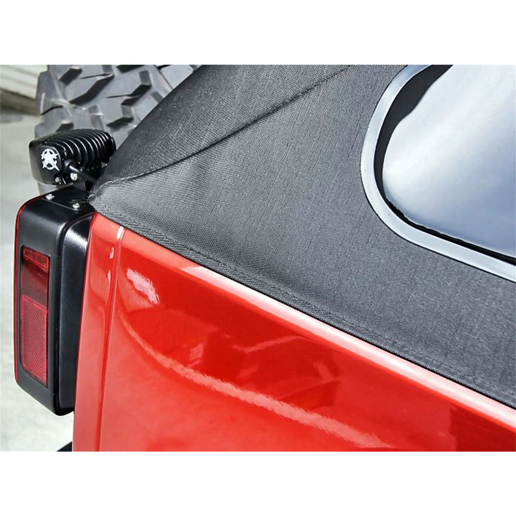 2007-2015-Jeep-Jk-Tail-Light-Mount-Kit,-Passenger-Side,-Fits-Sr-M-Series