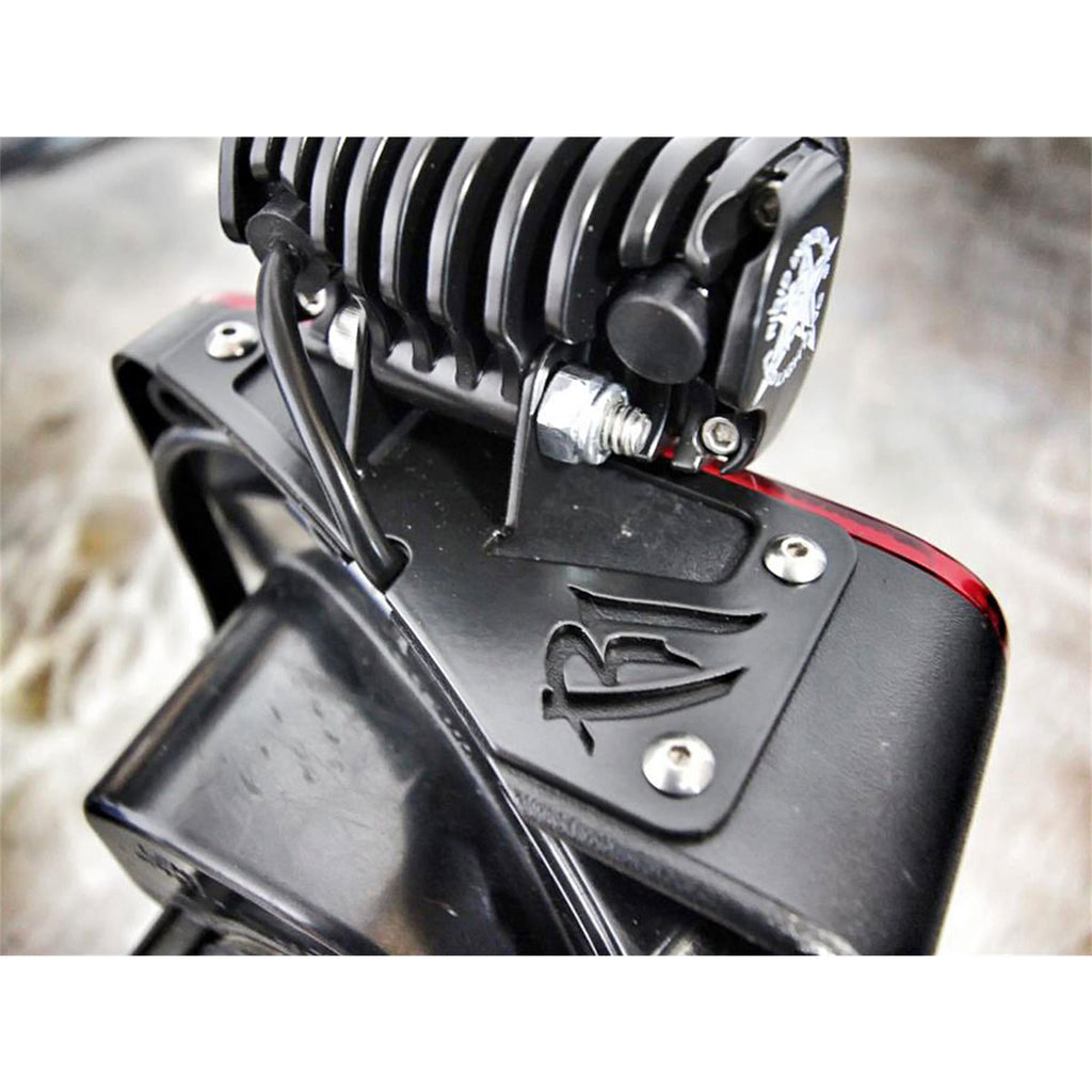 2007-2015-Jeep-Jk-Tail-Light-Mount-Kit,-Passenger-Side,-Fits-Sr-M-Series