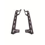 ANZO 851033 LED Bar Mounting Bracket