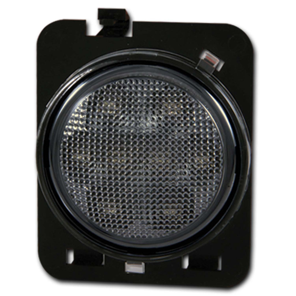 2007-2015-Jeep-Wrangler-Led-Side-Fender-Lights-Smoke