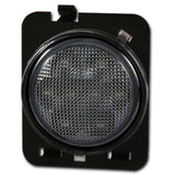 ANZO 861117 LED Dually Fender Lights