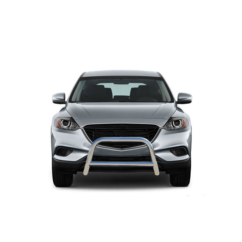 2007-2015-Mazda-Cx-9-Bull-Bar-A-Bar