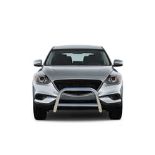 Load image into Gallery viewer, 2007-2015-Mazda-Cx-9-Bull-Bar-A-Bar