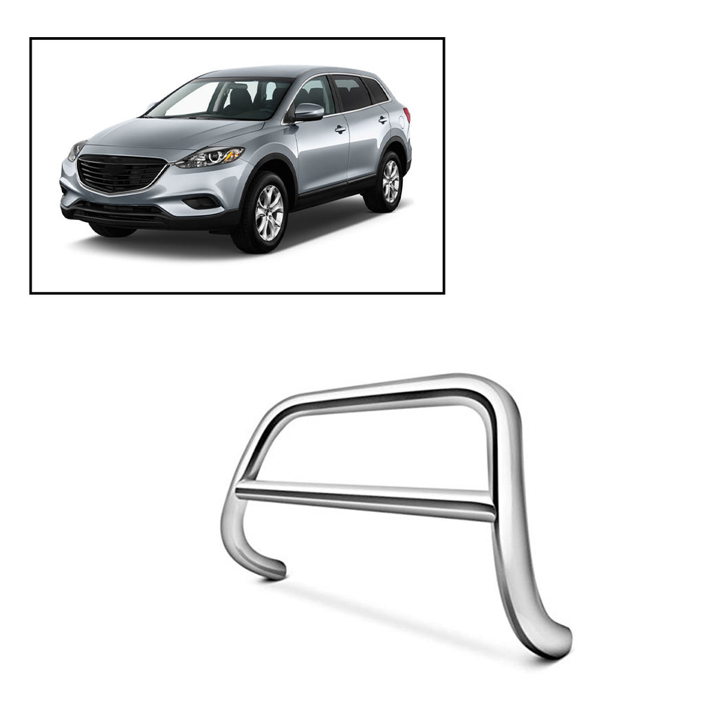 2007-2015-Mazda-Cx-9-Bull-Bar-A-Bar