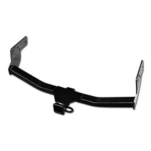 Load image into Gallery viewer, 2007-2015-Mazda-Cx-9-Class-3-Traile
