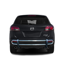 Load image into Gallery viewer, 2007-2015-Mazda-Cx-9-Rear-Bumper-Gu