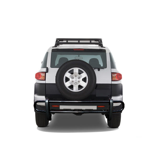 2007-2015-Toyota-Fj-Cruiser-Rear-Bu
