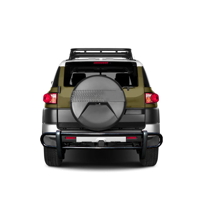 2007-2015-Toyota-Fj-Cruiser-Rear-Bu