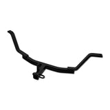 ARMORDILLO 7169524 Trailer Hitches