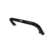 Load image into Gallery viewer, 2007-2017-ChevroletGmcToyota-Silverado-1500-Max-Tray-Bull-BarLight-Bar---Black