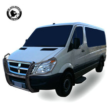 Load image into Gallery viewer, 2007-2017-Dodge-Sprinter-Grille-Gua