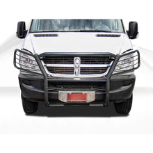 Load image into Gallery viewer, 2007-2017-Dodge-Sprinter-Grille-Gua