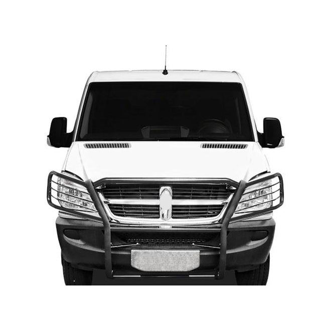 2007-2017-Dodge-Sprinter-Grille-Gua