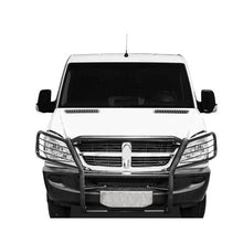 Load image into Gallery viewer, 2007-2017-Dodge-Sprinter-Grille-Gua