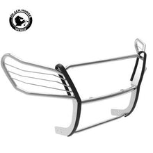 Load image into Gallery viewer, 2007-2017-Dodge-Sprinter-Grille-Gua