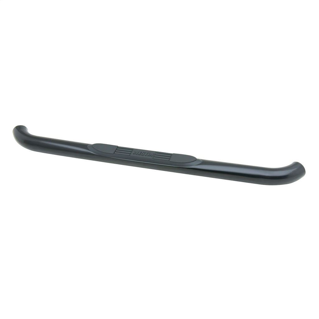 2007-2017-Jeep-Wrangler-2Dr-E-Series-3-Nerf-Step-Bars---Black