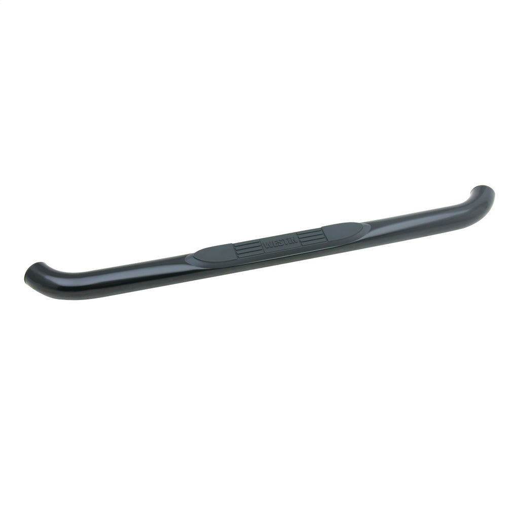2007-2017-Jeep-Wrangler-2Dr-E-Series-3-Nerf-Step-Bars---Black