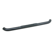 Load image into Gallery viewer, 2007-2017-Jeep-Wrangler-2Dr-E-Series-3-Nerf-Step-Bars---Black