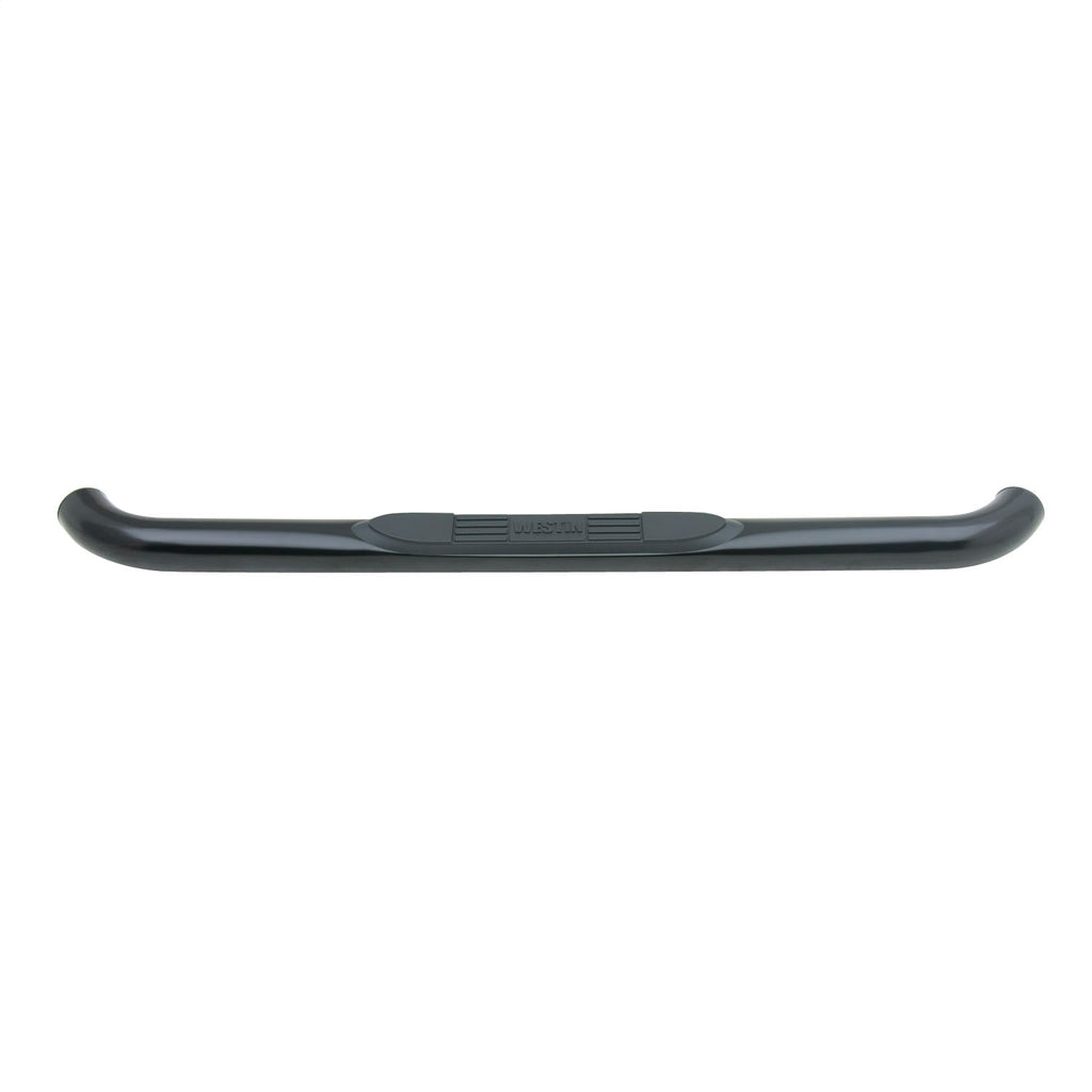 2007-2017-Jeep-Wrangler-2Dr-E-Series-3-Nerf-Step-Bars---Black