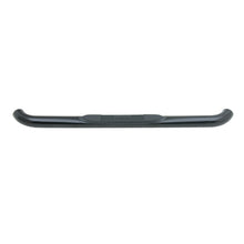Load image into Gallery viewer, 2007-2017-Jeep-Wrangler-2Dr-E-Series-3-Nerf-Step-Bars---Black