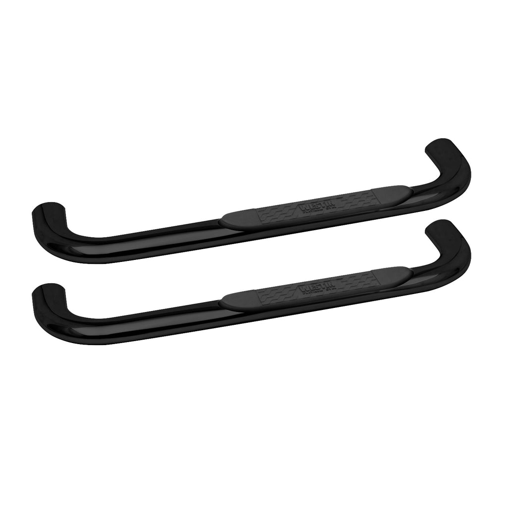 2007-2017-Jeep-Wrangler-2Dr-Platinum-4-Oval-Nerf-Step-Bars---Black
