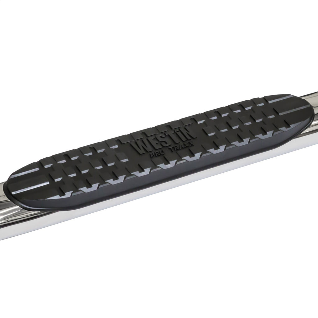 2007-2017-Jeep-Wrangler-2Dr-Pro-Traxx-4-Oval-Nerf-Step-Bars---Ss