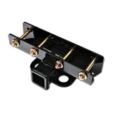 ARMORDILLO 7168145 Trailer Hitches
