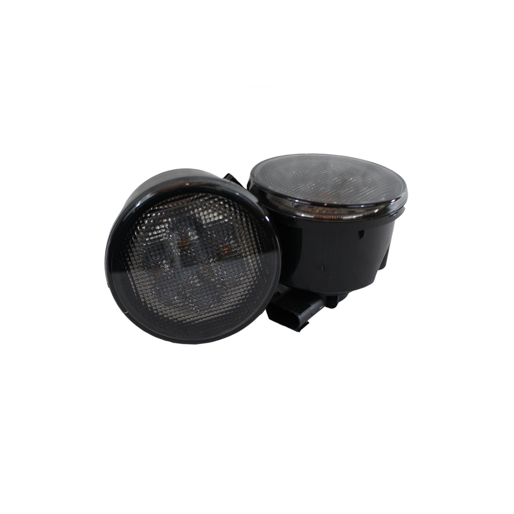 2007-2017-Jeep-Wrangler-Front-Grill-Led-Turn-Signals-With-Smoked-Lens-(Pair)
