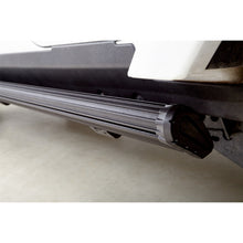 Load image into Gallery viewer, 2007-2017-Jeep-Wrangler-Jk-2-Door-Powerstep-Xtreme---Black