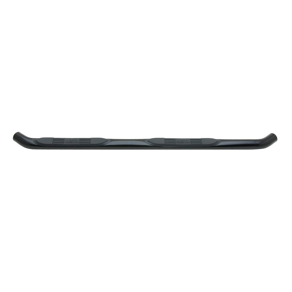 2007-2017-Jeep-Wrangler-Unlimited-4Dr-E-Series-3-Nerf-Step-Bars---Black