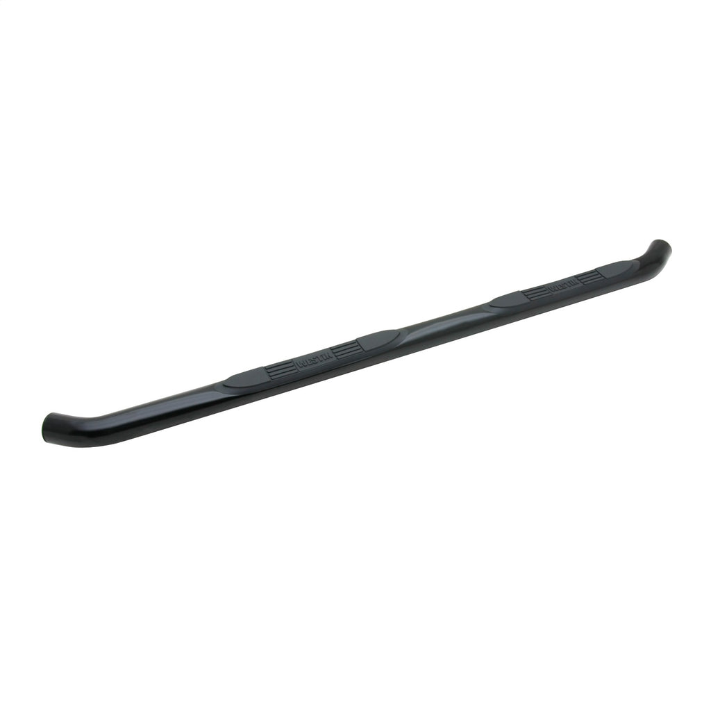 2007-2017-Jeep-Wrangler-Unlimited-4Dr-E-Series-3-Nerf-Step-Bars---Black