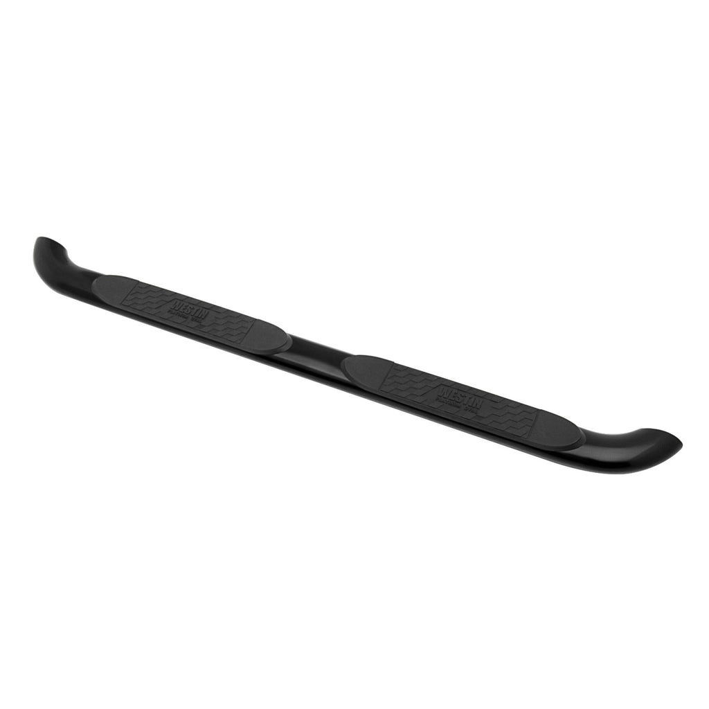 2007-2017-Jeep-Wrangler-Unlimited-4Dr-Platinum-4-Oval-Nerf-Step-Bars---Black