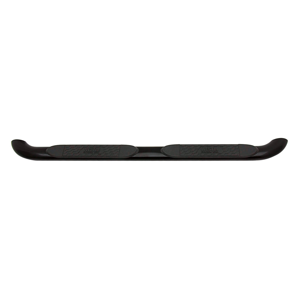 2007-2017-Jeep-Wrangler-Unlimited-4Dr-Platinum-4-Oval-Nerf-Step-Bars---Black