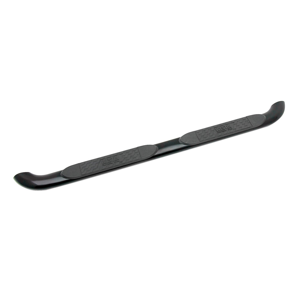 2007-2017-Jeep-Wrangler-Unlimited-4Dr-Platinum-4-Oval-Nerf-Step-Bars---Black