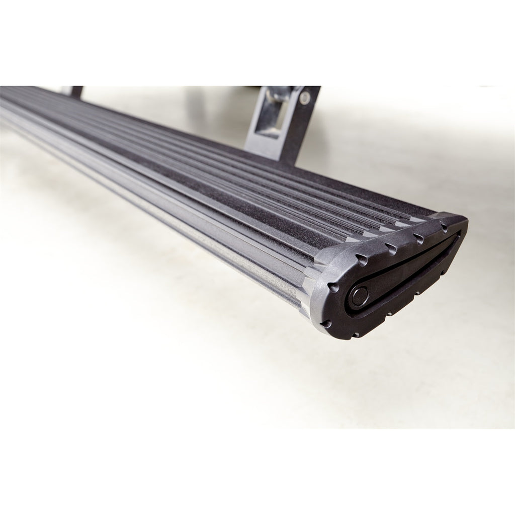 2007-2017-Toyota-Tundra-(Crewmax-Only)-Powerstep-Xtreme---Black
