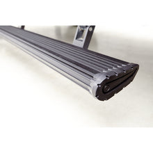 Load image into Gallery viewer, 2007-2017-Toyota-Tundra-(Crewmax-Only)-Powerstep-Xtreme---Black