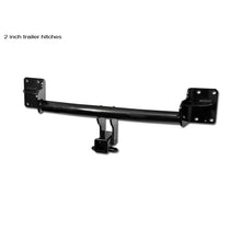 Load image into Gallery viewer, 2007-2018-Bmw-X5-Class-3-Trailer-Hi