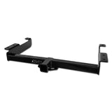 ARMORDILLO 7167957 Trailer Hitches