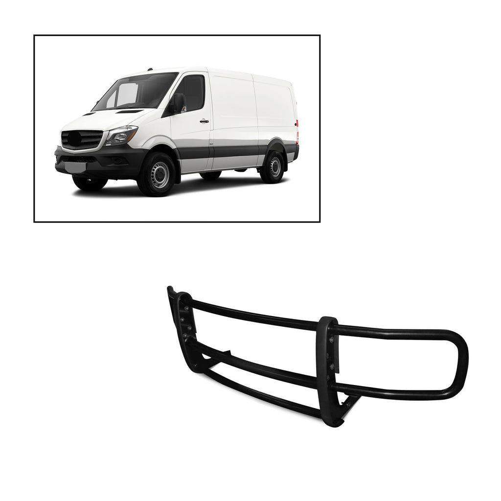 2007-2018-Dodge-Sprinter-Grille-Gua