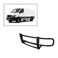 Load image into Gallery viewer, 2007-2018-Dodge-Sprinter-Grille-Gua