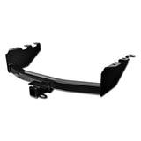 ARMORDILLO 7173286 Trailer Hitches