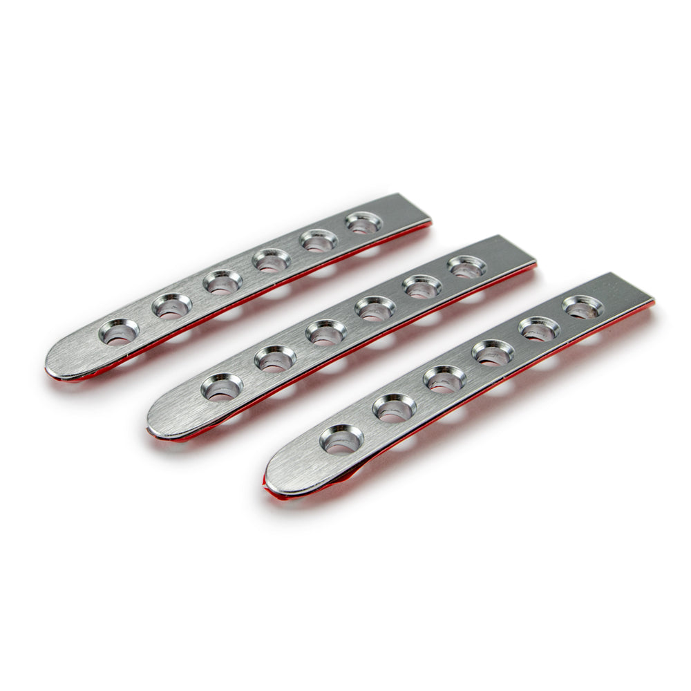 2007-2018-Jeep-Jk-Aluminum-Stick-On-Door-Handle-Inserts---Set-Of-3