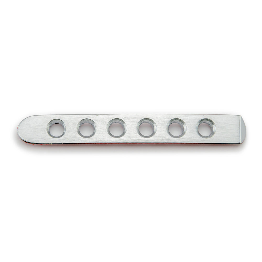 2007-2018-Jeep-Jk-Aluminum-Stick-On-Door-Handle-Inserts---Set-Of-3