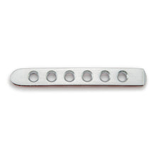 Load image into Gallery viewer, 2007-2018-Jeep-Jk-Aluminum-Stick-On-Door-Handle-Inserts---Set-Of-5