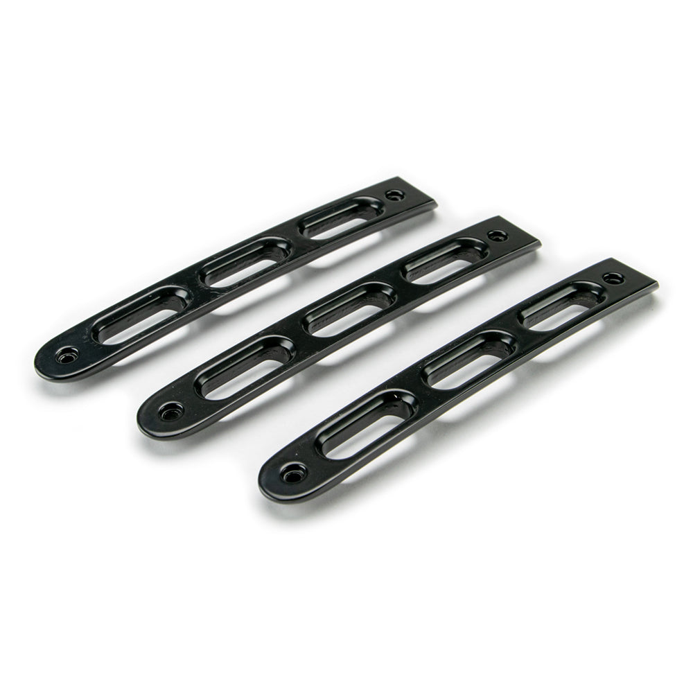 2007-2018-Jeep-Jk-Black-Slot-Style-Door-Handle-Inserts---Set-Of-3