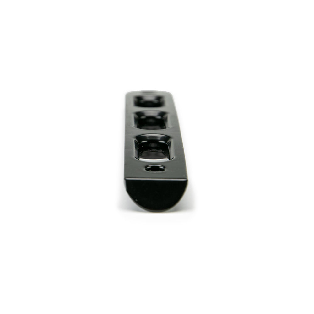 2007-2018-Jeep-Jk-Black-Slot-Style-Door-Handle-Inserts---Set-Of-3