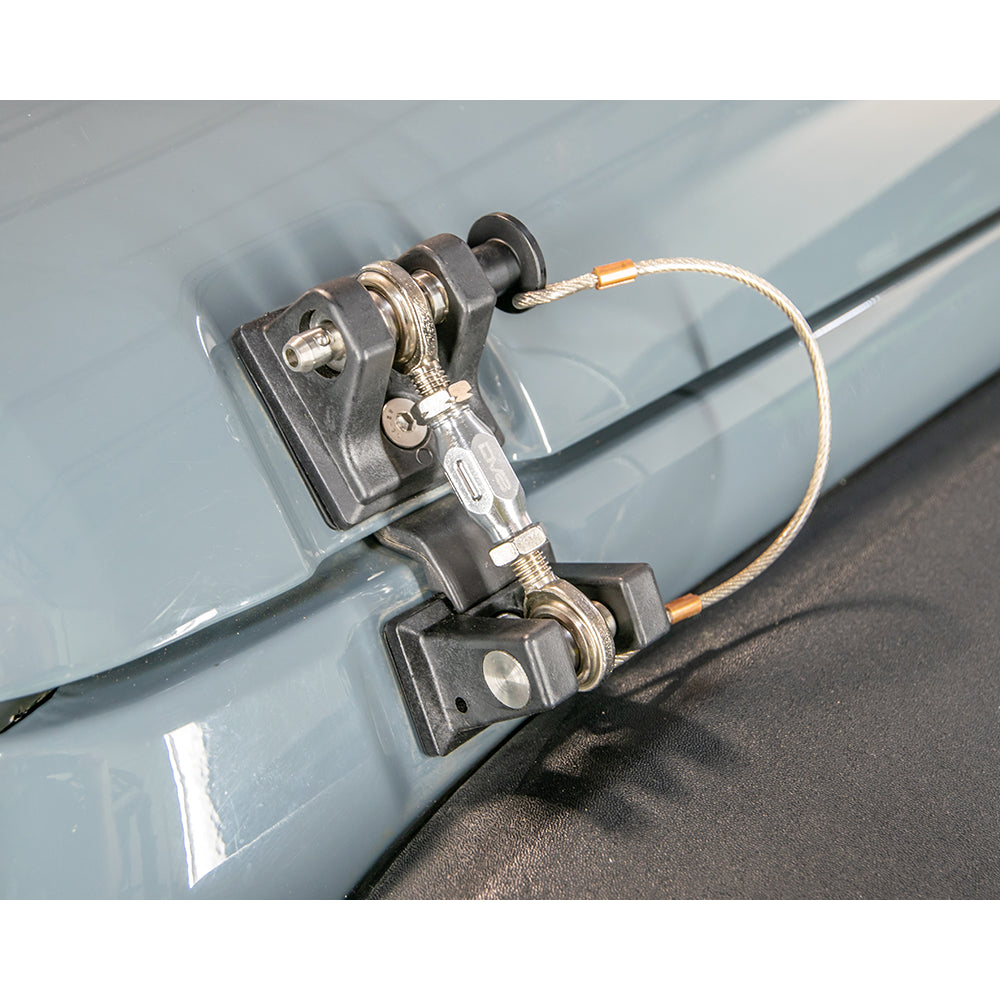 2007-2018-Jeep-Jk-Hood-Hold-Downs