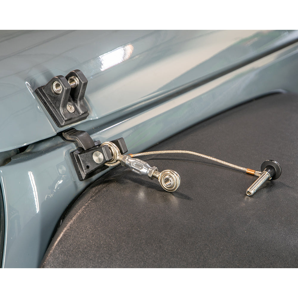 2007-2018-Jeep-Jk-Hood-Hold-Downs